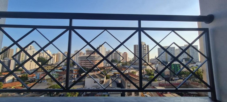 Foto do imóvel Imóvel com 3 Quartos à Venda, 91 m² em Vila Da Saúde - São Paulo