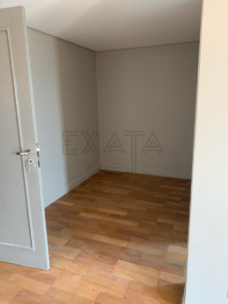 Imagem Imóvel com 4 Quartos à Venda, 464 m² em Campo Belo - São Paulo Imagem Imóvel com 4 Quartos à Venda, 464 m² em Campo Belo - São Paulo