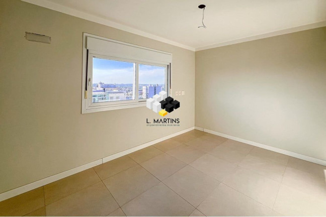 Imagem Apartamento com 3 Quartos à Venda, 105 m² em Centro - Canoas Imagem Apartamento com 3 Quartos à Venda, 105 m² em Centro - Canoas
