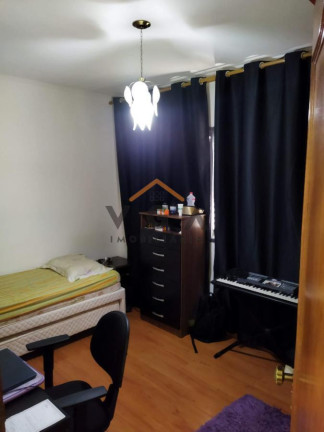 Imagem Casa com 3 Quartos à Venda, 187 m² em Vila Carrão - São Paulo Imagem Casa com 3 Quartos à Venda, 187 m² em Vila Carrão - São Paulo