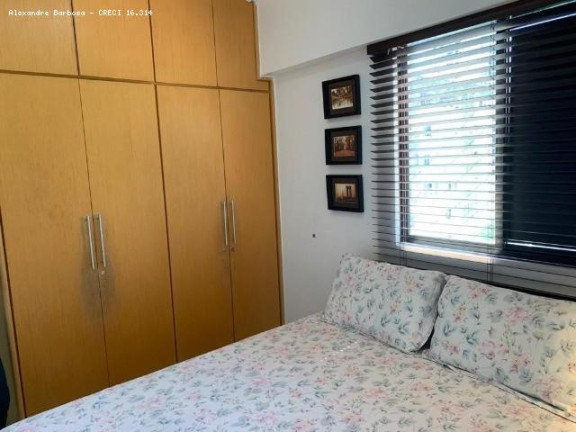 Imagem Apartamento com 3 Quartos à Venda, 77 m² em Madalena - Recife Imagem Apartamento com 3 Quartos à Venda, 77 m² em Madalena - Recife