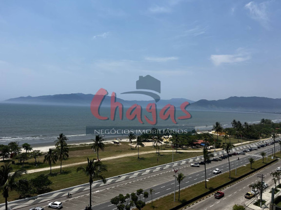 Imagem Apartamento com 3 Quartos para Alugar, 141 m² em Indaiá - Caraguatatuba Imagem Apartamento com 3 Quartos para Alugar, 141 m² em Indaiá - Caraguatatuba
