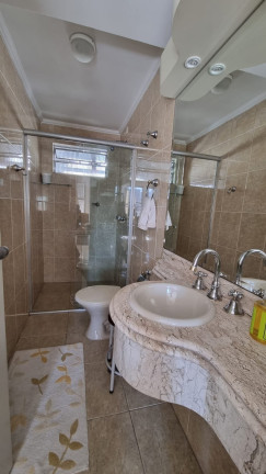 Imagem Apartamento com 3 Quartos à Venda, 110 m² em Jardim Paulista - São Paulo Imagem Apartamento com 3 Quartos à Venda, 110 m² em Jardim Paulista - São Paulo