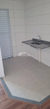 Imagem Apartamento com 2 Quartos à Venda, 52 m² em Parque Residencial Flamboyant - São José Dos Campos