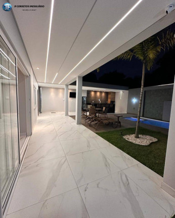 Imagem Casa com 3 Quartos à Venda, 360 m² em Iguaçu - Ipatinga