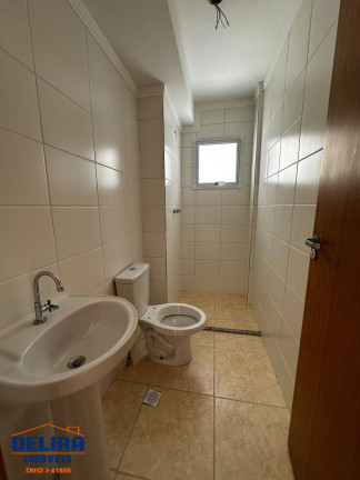 Imagem Apartamento com 2 Quartos à Venda, 57 m² em Guilhermina - Praia Grande Imagem Apartamento com 2 Quartos à Venda, 57 m² em Guilhermina - Praia Grande