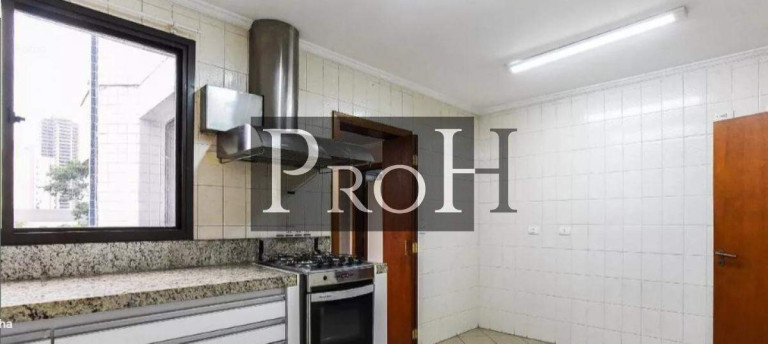Imagem Apartamento com 4 Quartos à Venda, 180 m² em Nova Petrópolis - São Bernardo Do Campo Imagem Apartamento com 4 Quartos à Venda, 180 m² em Nova Petrópolis - São Bernardo Do Campo
