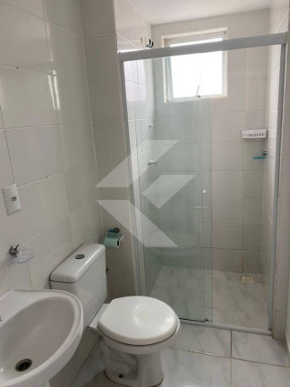Imagem Apartamento com 2 Quartos à Venda, 57 m² em Itajaí Imagem Apartamento com 2 Quartos à Venda, 57 m² em Itajaí