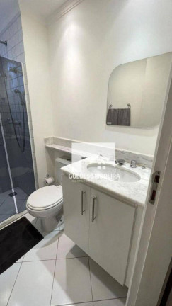 Imagem Apartamento com 3 Quartos à Venda, 117 m² em Parque Prado - Campinas