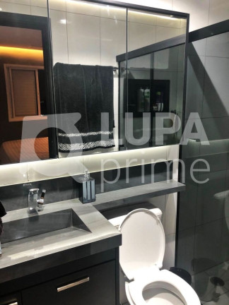 Imagem Apartamento com 2 Quartos à Venda, 53 m² em Casa Verde - São Paulo Imagem Apartamento com 2 Quartos à Venda, 53 m² em Casa Verde - São Paulo
