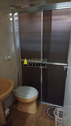 Imagem Casa com 2 Quartos à Venda, em Alves Dias - São Bernardo Do Campo Imagem Casa com 2 Quartos à Venda, em Alves Dias - São Bernardo Do Campo