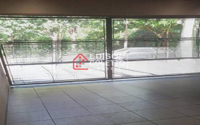 Imagem Casa com 3 Quartos à Venda, 88 m² em Vila Rezende - Piracicaba
