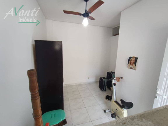Imagem Apartamento com 2 Quartos à Venda, 98 m² em Embaré - Santos Imagem Apartamento com 2 Quartos à Venda, 98 m² em Embaré - Santos