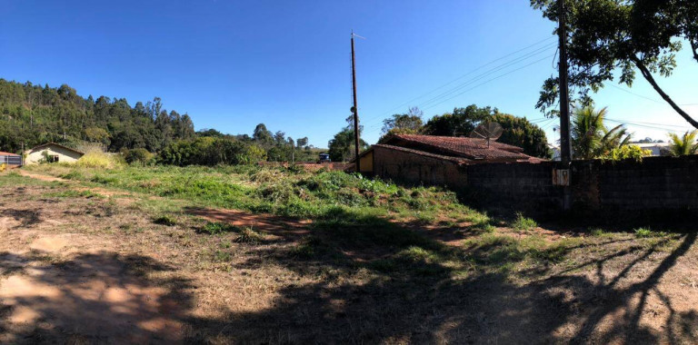 Imagem Terreno à Venda, 5 m² em Recanto Amapola - Bragança Paulista Imagem Terreno à Venda, 5 m² em Recanto Amapola - Bragança Paulista