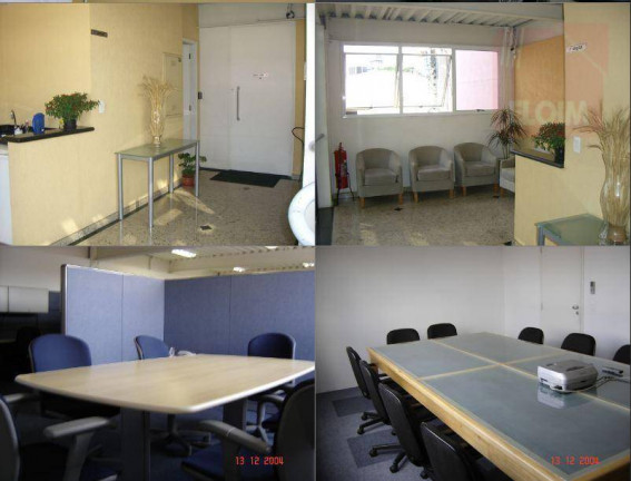 Imagem Imóvel Comercial à Venda ou Locação, 1.015 m² em Barra Funda - São Paulo Imagem Imóvel Comercial à Venda ou Locação, 1.015 m² em Barra Funda - São Paulo