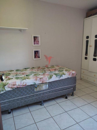 Imagem Apartamento com 4 Quartos à Venda, 100 m² em Bessa - João Pessoa