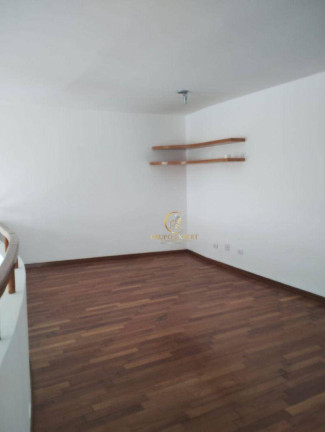 Imagem Cobertura com 4 Quartos para Alugar, 245 m² em Jardim Aquarius - São José Dos Campos Imagem Cobertura com 4 Quartos para Alugar, 245 m² em Jardim Aquarius - São José Dos Campos