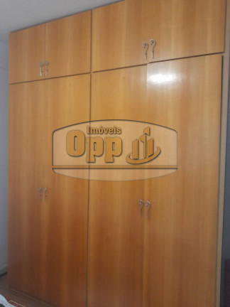 Imagem Apartamento com 2 Quartos à Venda, em V, Clementino - São Paulo Imagem Apartamento com 2 Quartos à Venda, em V, Clementino - São Paulo