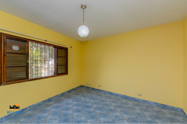Imagem Casa com 3 Quartos à Venda, em Vila Mascote - São Paulo Imagem Casa com 3 Quartos à Venda, em Vila Mascote - São Paulo