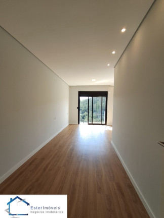 Imagem Casa com 3 Quartos para Alugar ou Temporada, 188 m² em Portais (polvilho) - Cajamar Imagem Casa com 3 Quartos para Alugar ou Temporada, 188 m² em Portais (polvilho) - Cajamar