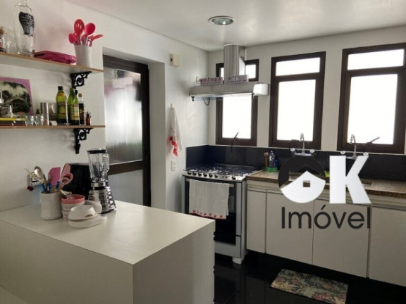 Imagem Apartamento com 3 Quartos à Venda, 160 m² em Higienópolis - São Paulo Imagem Apartamento com 3 Quartos à Venda, 160 m² em Higienópolis - São Paulo