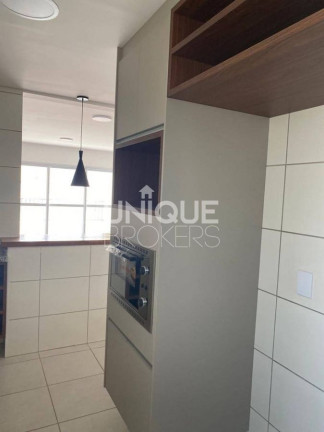 Imagem Apartamento com 3 Quartos à Venda, 113 m² em Jardim Messina - Jundiaí Imagem Apartamento com 3 Quartos à Venda, 113 m² em Jardim Messina - Jundiaí