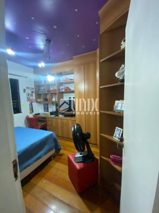 Imagem Apartamento com 3 Quartos à Venda, 135 m² em Centro - Campos Dos Goytacazes