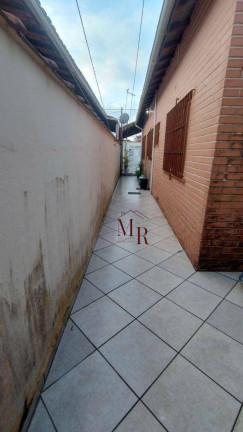 Imagem Casa com 2 Quartos à Venda, 75 m² em Mirim - Praia Grande Imagem Casa com 2 Quartos à Venda, 75 m² em Mirim - Praia Grande