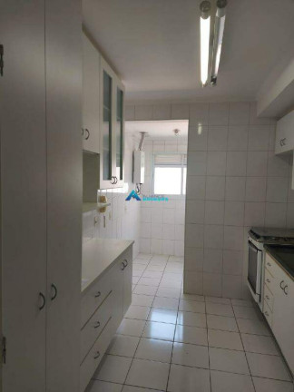 Imagem Apartamento com 3 Quartos à Venda, 91 m² em Retiro - Jundiaí Imagem Apartamento com 3 Quartos à Venda, 91 m² em Retiro - Jundiaí
