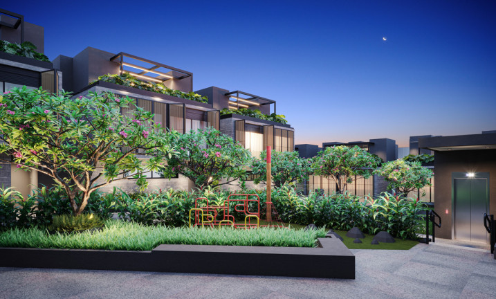 Imagem Casa de Condomínio com 3 Quartos à Venda, 626 m² em Cidade Jardim - São Paulo Imagem Casa de Condomínio com 3 Quartos à Venda, 626 m² em Cidade Jardim - São Paulo