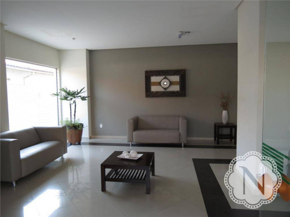 Imagem Apartamento com 3 Quartos à Venda, 148 m² em Centro - Itanhaém Imagem Apartamento com 3 Quartos à Venda, 148 m² em Centro - Itanhaém
