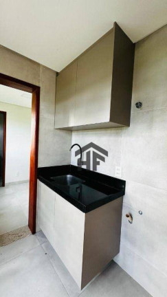 Imagem Casa com 4 Quartos à Venda, 227 m² em Aldeia - Paudalho Imagem Casa com 4 Quartos à Venda, 227 m² em Aldeia - Paudalho