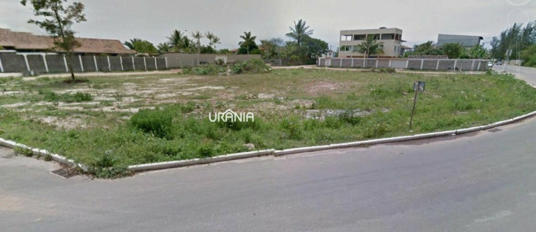 Imagem Terreno à Venda, 2.343 m² em Santa Paula - Vila Velha Imagem Terreno à Venda, 2.343 m² em Santa Paula - Vila Velha