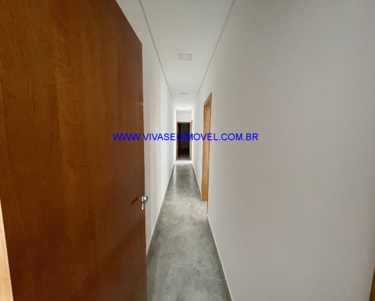 Imagem Casa com 3 Quartos à Venda, 195 m² em Jardim Piemonte - Indaiatuba