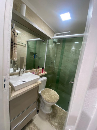 Imagem Apartamento com 2 Quartos à Venda, 40 m² em Vila Nova Curuçá - São Paulo Imagem Apartamento com 2 Quartos à Venda, 40 m² em Vila Nova Curuçá - São Paulo