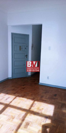 Imagem Apartamento com 2 Quartos à Venda, 70 m² em Olaria - Rio De Janeiro Imagem Apartamento com 2 Quartos à Venda, 70 m² em Olaria - Rio De Janeiro