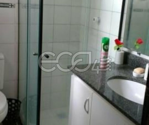 Imagem Apartamento com 3 Quartos à Venda, 67 m² em Luzia - Aracaju