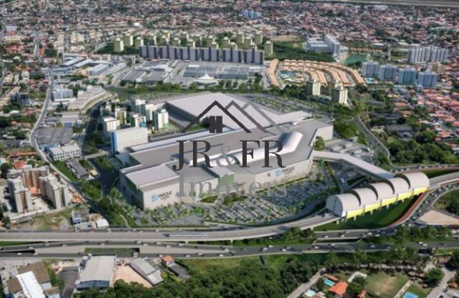 Imagem Casa de Condomínio com 3 Quartos à Venda, 400 m² em Recreio Ipitanga - Lauro De Freitas Imagem Casa de Condomínio com 3 Quartos à Venda, 400 m² em Recreio Ipitanga - Lauro De Freitas