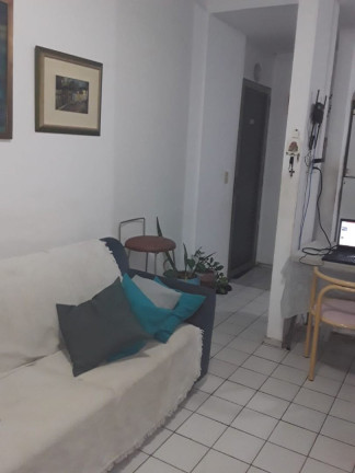 Imagem Apartamento com 2 Quartos à Venda,  em Morros - Teresina