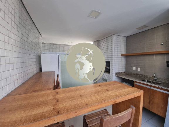 Imagem Apartamento à Venda, 79 m² em Gonzaga - Santos Imagem Apartamento à Venda, 79 m² em Gonzaga - Santos