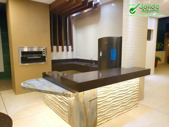 Imagem Apartamento com 3 Quartos à Venda, 162 m² em Aldeota - Fortaleza Imagem Apartamento com 3 Quartos à Venda, 162 m² em Aldeota - Fortaleza