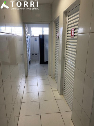 Imagem Imóvel com 3 Quartos à Venda, 1.000 m² em Retiro São João - Sorocaba