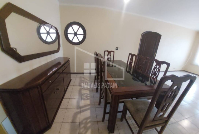 Imagem Sobrado com 3 Quartos à Venda, 193 m² em Nova Petrópolis - São Bernardo Do Campo