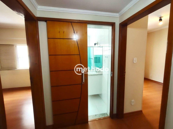 Imagem Apartamento com 3 Quartos à Venda, 137 m² em Centro - Campinas Imagem Apartamento com 3 Quartos à Venda, 137 m² em Centro - Campinas
