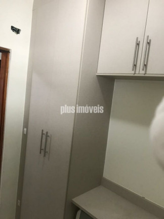 Imagem Apartamento com 2 Quartos à Venda, 58 m² em Campos Elíseos - São Paulo Imagem Apartamento com 2 Quartos à Venda, 58 m² em Campos Elíseos - São Paulo