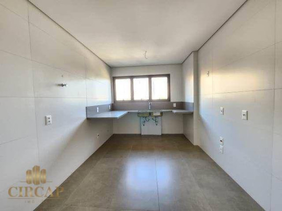 Imagem Apartamento com 3 Quartos à Venda, 260 m² em Higienópolis - São Paulo Imagem Apartamento com 3 Quartos à Venda, 260 m² em Higienópolis - São Paulo