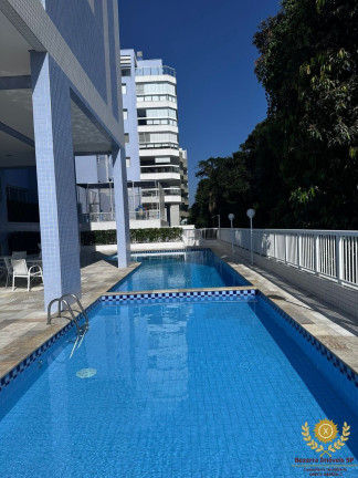 Imagem Apartamento com 3 Quartos à Venda, 107 m² em Riviera - Bertioga Imagem Apartamento com 3 Quartos à Venda, 107 m² em Riviera - Bertioga