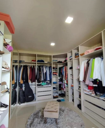 Imagem Casa com 3 Quartos à Venda, 500 m² em Guarujá - Parobé Imagem Casa com 3 Quartos à Venda, 500 m² em Guarujá - Parobé