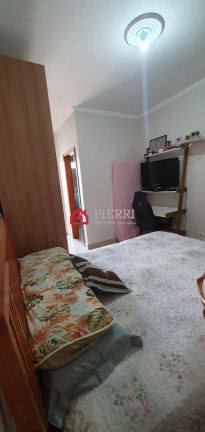 Imagem Sobrado com 3 Quartos à Venda, 120 m² em Conjunto Residencial Vista Verde - São Paulo Imagem Sobrado com 3 Quartos à Venda, 120 m² em Conjunto Residencial Vista Verde - São Paulo