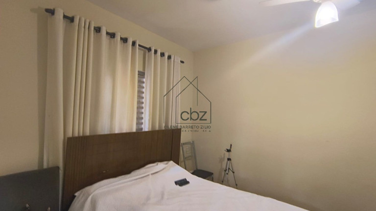 Imagem Casa com 2 Quartos à Venda, 64 m² em Jardim Europa - Itupeva Imagem Casa com 2 Quartos à Venda, 64 m² em Jardim Europa - Itupeva
